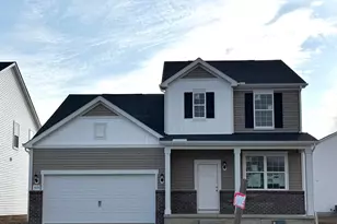 5076 Ranger Dr, Lockbourne, OH 43137 - Photo 1