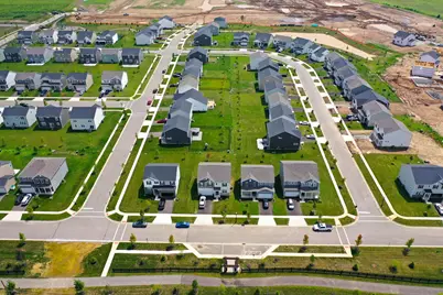 5076 Ranger Drive #Lot 100, Lockbourne, OH 43137 - Photo 12