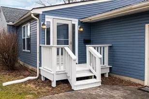 586 Mowrer Rd, Circleville, OH 43113 - Photo 4