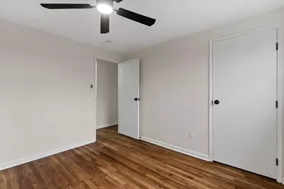 586 Mowrer Road, Circleville, OH 43113 - Photo 26