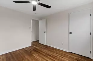 586 Mowrer Rd, Circleville, OH 43113 - Photo 26