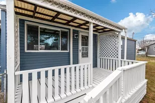 586 Mowrer Rd, Circleville, OH 43113 - Photo 8