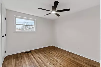 586 Mowrer Road, Circleville, OH 43113 - Photo 24