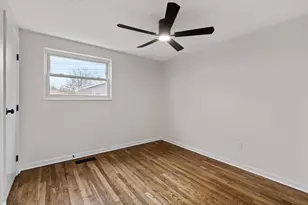 586 Mowrer Rd, Circleville, OH 43113 - Photo 24