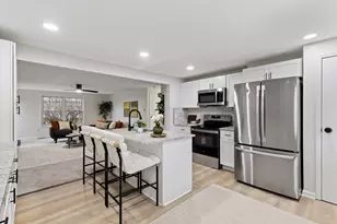 586 Mowrer Rd, Circleville, OH 43113 - Photo 18