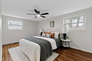 586 Mowrer Rd, Circleville, OH 43113 - Photo 20