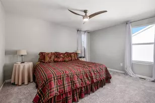 12316 Greenwood Dr, Pickerington, OH 43147 - Photo 22