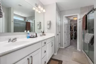 12316 Greenwood Dr, Pickerington, OH 43147 - Photo 20