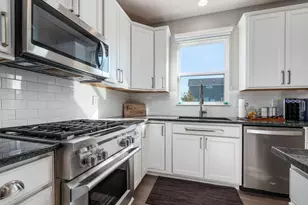 12316 Greenwood Dr, Pickerington, OH 43147 - Photo 14