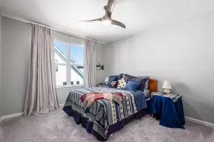 12316 Greenwood Dr, Pickerington, OH 43147 - Photo 24