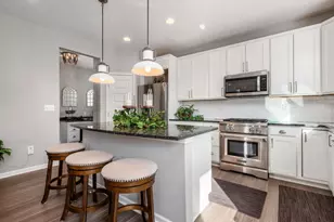 12316 Greenwood Dr, Pickerington, OH 43147 - Photo 16