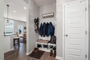 12316 Greenwood Dr, Pickerington, OH 43147 - Photo 18