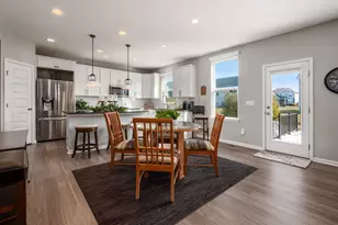 12316 Greenwood Dr, Pickerington, OH 43147 - Photo 10