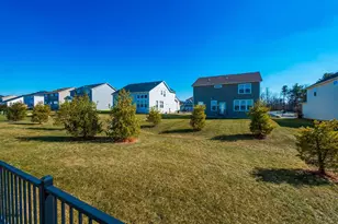 12316 Greenwood Dr, Pickerington, OH 43147 - Photo 34