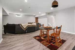 12316 Greenwood Dr, Pickerington, OH 43147 - Photo 30