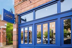 1276 N High St, Columbus, OH 43201 - Photo 36