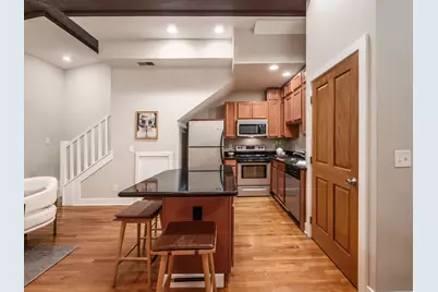 1276 N High Street #402, Columbus, OH 43201 - Photo 10
