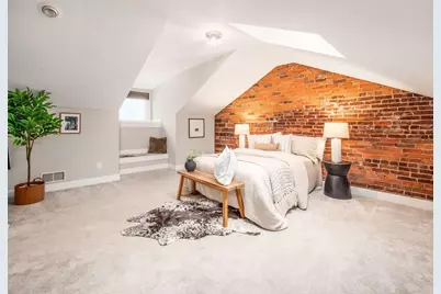 1276 N High Street #402, Columbus, OH 43201 - Photo 22