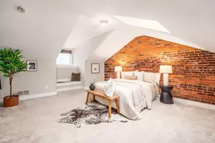 1276 N High St, Columbus, OH 43201 - Photo 22