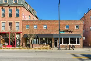 1276 N High St, Columbus, OH 43201 - Photo 30