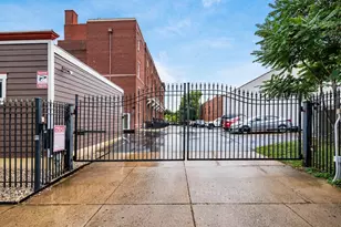 1276 N High St, Columbus, OH 43201 - Photo 26