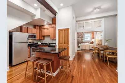 1276 N High Street #402, Columbus, OH 43201 - Photo 6