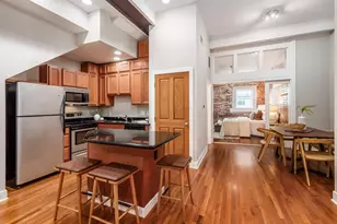 1276 N High St, Columbus, OH 43201 - Photo 6