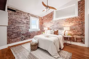 1276 N High St, Columbus, OH 43201 - Photo 16