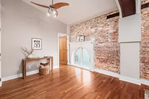 1276 N High St, Columbus, OH 43201 - Photo 18