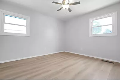 590 Seneca Drive, Newark, OH 43055 - Photo 14