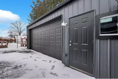 590 Seneca Drive, Newark, OH 43055 - Photo 24