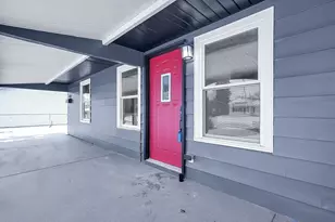 590 Seneca Dr, Newark, OH 43055 - Photo 4