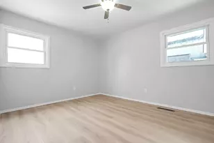 590 Seneca Dr, Newark, OH 43055 - Photo 18