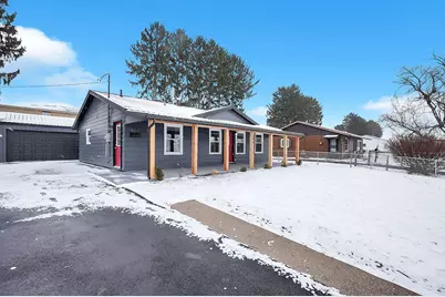 590 Seneca Drive, Newark, OH 43055 - Photo 2