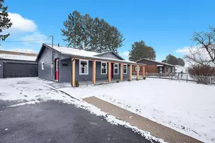 590 Seneca Dr, Newark, OH 43055 - Photo 2