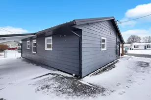 590 Seneca Dr, Newark, OH 43055 - Photo 22