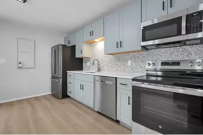 590 Seneca Drive, Newark, OH 43055 - Photo 10