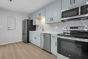 590 Seneca Dr, Newark, OH 43055 - Photo 10