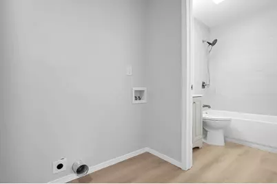 590 Seneca Drive, Newark, OH 43055 - Photo 20