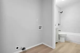 590 Seneca Dr, Newark, OH 43055 - Photo 20