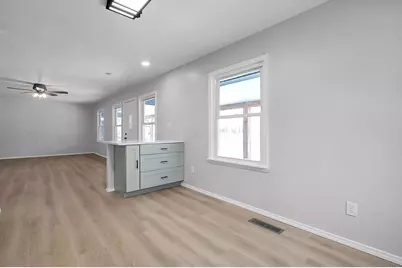 590 Seneca Drive, Newark, OH 43055 - Photo 12