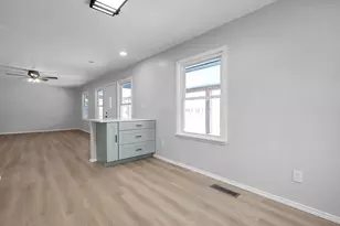 590 Seneca Dr, Newark, OH 43055 - Photo 12