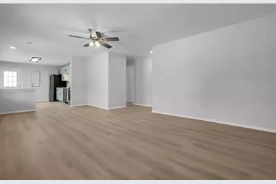 590 Seneca Drive, Newark, OH 43055 - Photo 8