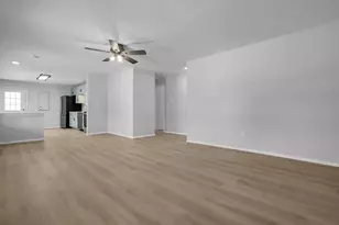 590 Seneca Dr, Newark, OH 43055 - Photo 8