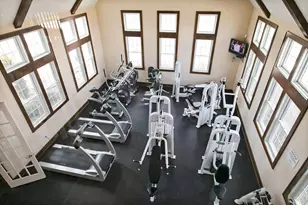 5792 Buckhannon St, Dublin, OH 43016 - Photo 20