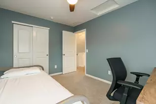 5792 Buckhannon St, Dublin, OH 43016 - Photo 12