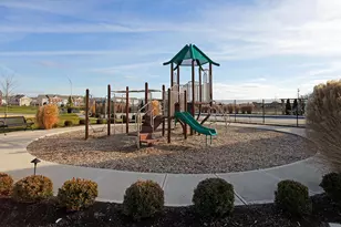 5792 Buckhannon St, Dublin, OH 43016 - Photo 22