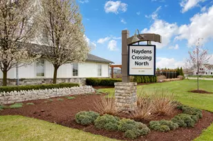 5792 Buckhannon St, Dublin, OH 43016 - Photo 18