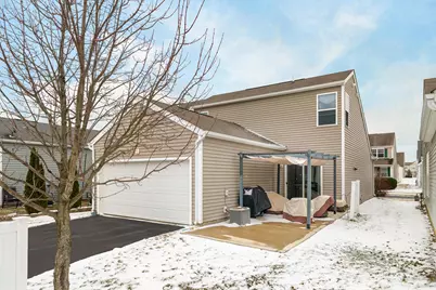 5792 Buckhannon Street, Dublin, OH 43016 - Photo 16