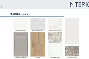 1265 Steller Dr, Galena, OH 43021 - Photo 2